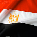 Kevin Alex - @Ahmedex94 - Twitter