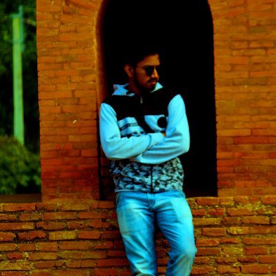 AvijitG44188990's profile picture. ....