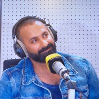 Hashim Mohammed (@hashim_kw) 's Twitter Profile