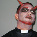 Jay Kohler - @commishJay - Twitter