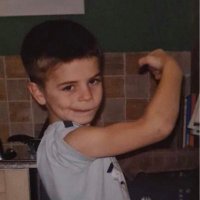 Geno Marcello (@mcquegeno) 's Twitter Profile Photo Geno Marcello (@mcquegeno) 's Twitter Profile Photo