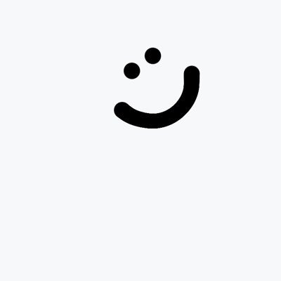 くまさんのプロフィール画像