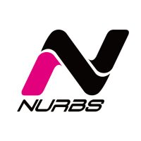 nurbs (@nurbs29) Twitter profile photo