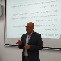 Eyal Berelovich (@eyal_berelovich) 's Twitter Profile