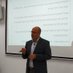Eyal Berelovich (@eyal_berelovich) Twitter profile photo Eyal Berelovich (@eyal_berelovich) Twitter profile photo