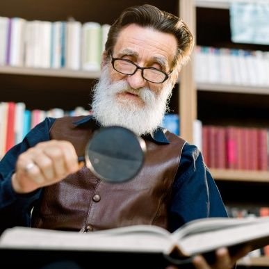 SabiduraAbsurd1's profile picture. Memes y filosofía absurda que te partirán de risa 😂😂