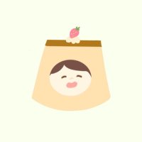 なゆどうふ (@otofu_pudding) 's Twitter Profile