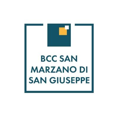 La BCC San Marzano di San Giuseppe è dal 1956 al servizio del territorio in cui opera, come motore di sviluppo economico, sociale e culturale.