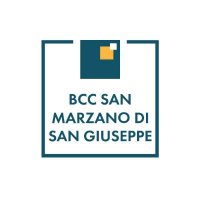 BCC SAN MARZANO S.G. (@bccsanmarzano) 's Twitter Profile