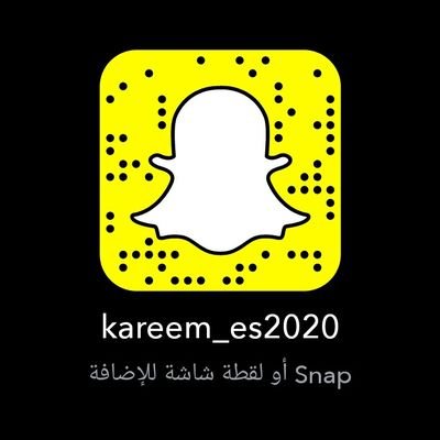 teneem1's profile picture. اكيد في امامك وحارس منو