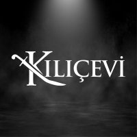 KılıçEvi(@kilicevi) 's Twitter Profile Photo