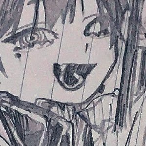 アル君(さぶ)さんのプロフィール画像