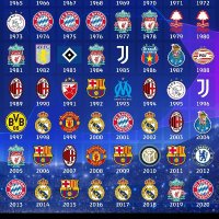 Azania Punters League® (@azanialeague) 's Twitter Profile
