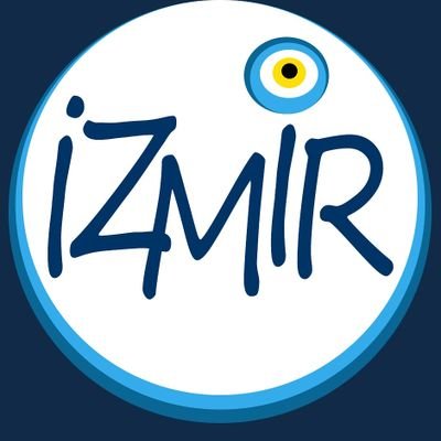 izmir_etkinlik_'s profile picture. İzmir'i keşfet 🇹🇷