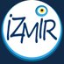 İzmir Etkinlik Haber (@izmir_etkinlik_) Twitter profile photo İzmir Etkinlik Haber (@izmir_etkinlik_) Twitter profile photo