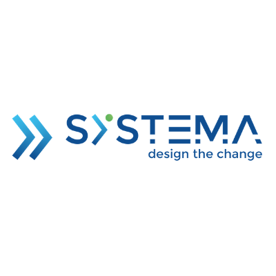 SrlSystema Profile Picture