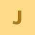 JJ Maritime Equipment Services C, LTD, Interchange (@cctvopenserv) Twitter profile photo JJ Maritime Equipment Services C, LTD, Interchange (@cctvopenserv) Twitter profile photo