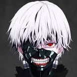 ZashThe's profile picture. 