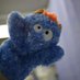 Parker (@jpuppet19) Twitter profile photo Parker (@jpuppet19) Twitter profile photo