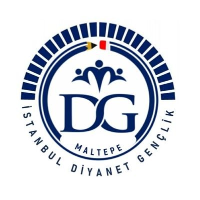 Maltepe Diyanet Gençlik