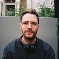 Jolyon White (@jolyon_w) 's Twitter Profile