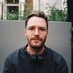 Jolyon White (@jolyon_w) Twitter profile photo Jolyon White (@jolyon_w) Twitter profile photo