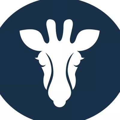 giraffehosting's profile picture. Specialists in SSD cloud hosting and virtual private server solutions in the UK.
