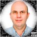 Pablo π (@pablomartinpi) Twitter profile photo Pablo π (@pablomartinpi) Twitter profile photo