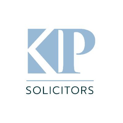 Knight Polson Solicitors is a law firm offering clear & practical legal advice to businesses and individuals.