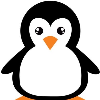 r_abou_ghaida's profile picture. 