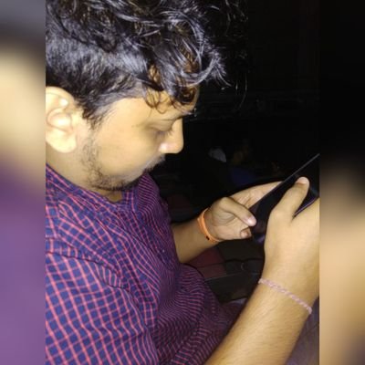 sourav_1999's profile picture. You know what you have got to do.