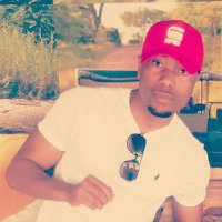 Sabelo Mkhatshwa(@DerrickMkha) 's Twitter Profileg