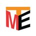 Museo Tecnica Elettrica (@mteunipv) Twitter profile photo Museo Tecnica Elettrica (@mteunipv) Twitter profile photo