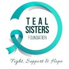 TealsistersZam's profile picture. Cervical Cancer can be eliminated as long as we hold hands and freely talk about it