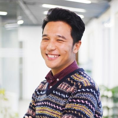 Tsering Ngodup Lama Profile