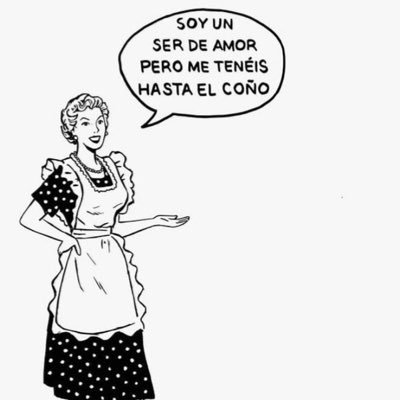 Odiaresdeguapos's profile picture. curiosity killed the cat ...