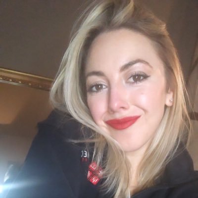 mkmayfield's profile picture. 