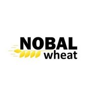 NOBALwheat(@NLwheat) 's Twitter Profile Photo