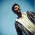 Mohit Bansal (@mohitx_o) Twitter profile photo Mohit Bansal (@mohitx_o) Twitter profile photo