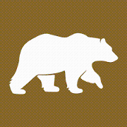BearUpUA's profile picture. Upper Arlington News & Notes