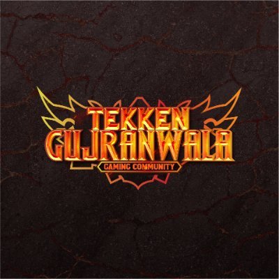 Khalil Hashmi (BSK)
Youtuber From Pakistan.
Content Creater & Tournament Orgnaizer.
Youtube Channel Name Tekken Gujranwala.
