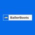 BallerBoots (@ballerboots) Twitter profile photo BallerBoots (@ballerboots) Twitter profile photo