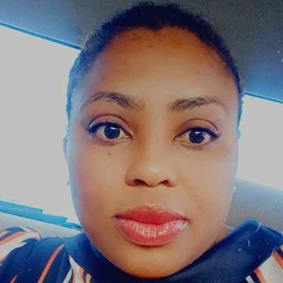 Akpotu13's profile picture. communication and understanding