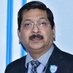 Shrikant Sinha (@shrikantnf) Twitter profile photo Shrikant Sinha (@shrikantnf) Twitter profile photo
