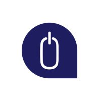 AoniaLearning (@aonialearning) 's Twitter Profile