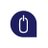 AoniaLearning's profile image
