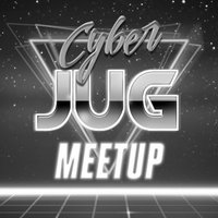 CyberJUG (@cyberjug) 's Twitter Profile