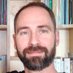 AF Villaverde (@alexfvillaverde) Twitter profile photo AF Villaverde (@alexfvillaverde) Twitter profile photo