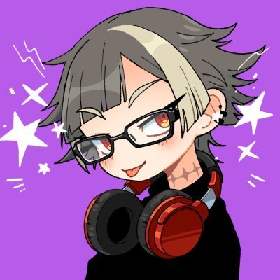 ♰るきの♰さんのプロフィール画像