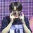 cherrylabel_'s profile image